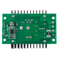 RPI-00012-1 (4)