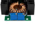 RPI-00012-1 (5)