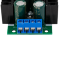 RPI-00012-1 (6)