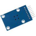 RPI-00012-2 (2)