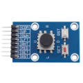 RPI-00012-2 (3)