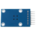 RPI-00012-2 (4)