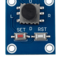 RPI-00012-2 (5)