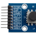 RPI-00012-2 (6)