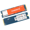 RPI-00013 (1)