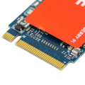 RPI-00013 (2)