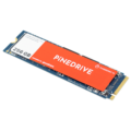 RPI-00013 (3)
