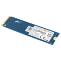 RPI-00013 (4)
