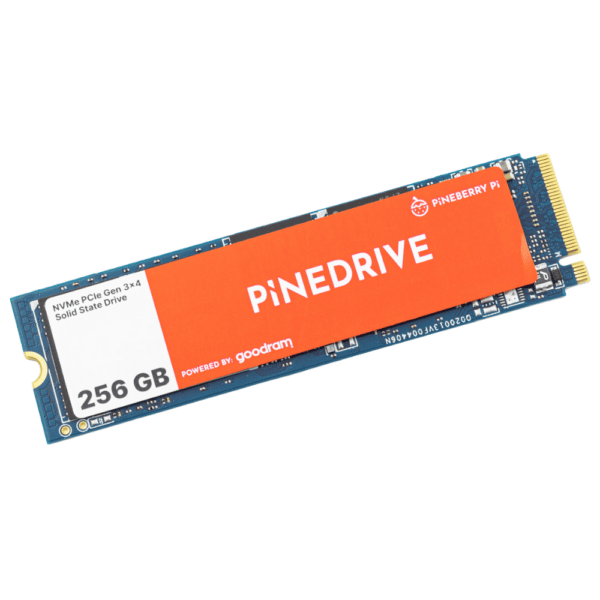 RPI-00013 (5)
