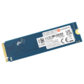 RPI-00013 (6)