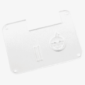 RPI-00015 (1)