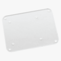 RPI-00015 (2)