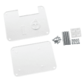 RPI-00015 (9)