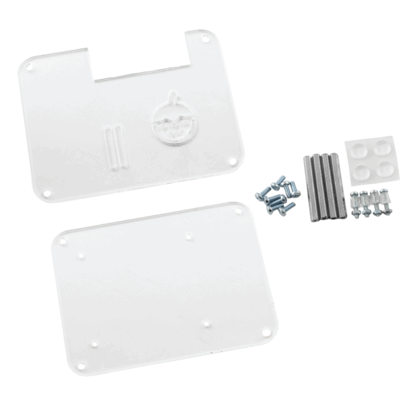 RPI-00015 (9)