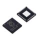 RaspberryPi-RP2040