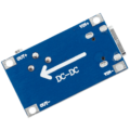 STEP_UP_2A_LM2577_USBC (2)