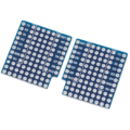 WEMOS_PROTO_SH (1)