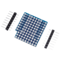 WEMOS_PROTO_SH (2)