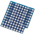 WEMOS_PROTO_SH (3)