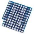 WEMOS_PROTO_SH (4)