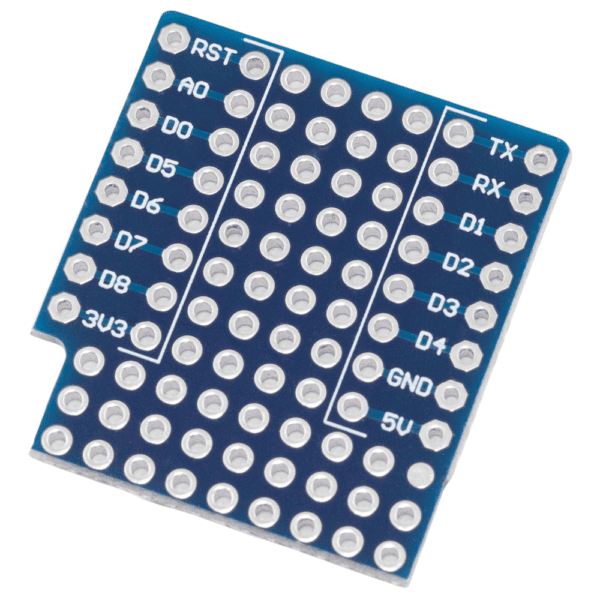 WEMOS_PROTO_SH (4)