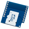 WEMOS_SD_SH (2)