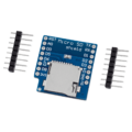 WEMOS_SD_SH (3)