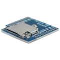 WEMOS_SD_SH (4)