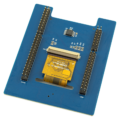 X-NUCLEO-GFX02Z1_2