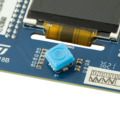 X-NUCLEO-GFX02Z1_3