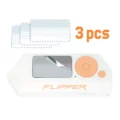 merch_Recovered_-08_1024x1024@2x