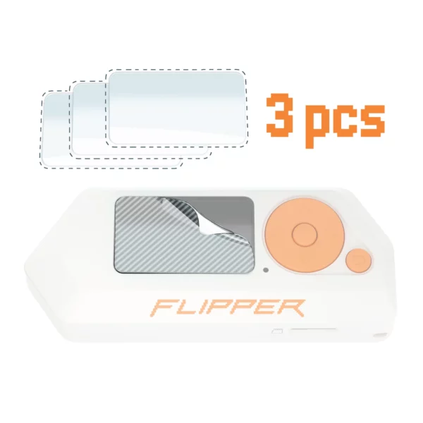 merch_Recovered_-08_1024x1024@2x