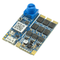 sklep_msalamon_B-G431B-ESC1_2