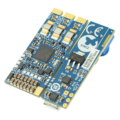 sklep_msalamon_B-G431B-ESC1_3