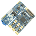 sklep_msalamon_B-G431B-ESC1_4