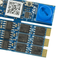 sklep_msalamon_B-G431B-ESC1_5