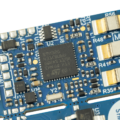 sklep_msalamon_B-G431B-ESC1_6