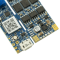 sklep_msalamon_B-G431B-ESC1_7