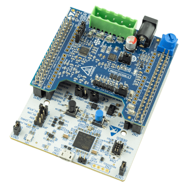 sklep_msalamon_P-NUCLEO-IHM03