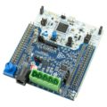 sklep_msalamon_P-NUCLEO-IHM03_2