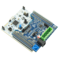 sklep_msalamon_P-NUCLEO-IHM03_3