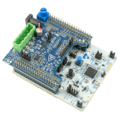 sklep_msalamon_P-NUCLEO-IHM03_4