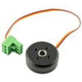 sklep_msalamon_P-NUCLEO-IHM03_5