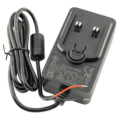 sklep_msalamon_P-NUCLEO-IHM03_6