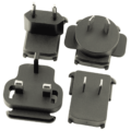 sklep_msalamon_P-NUCLEO-IHM03_7