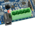 sklep_msalamon_P-NUCLEO-IHM03_8