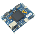 sklep_msalamon_STM32H573I-DK