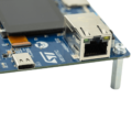 sklep_msalamon_STM32H573I-DK_10