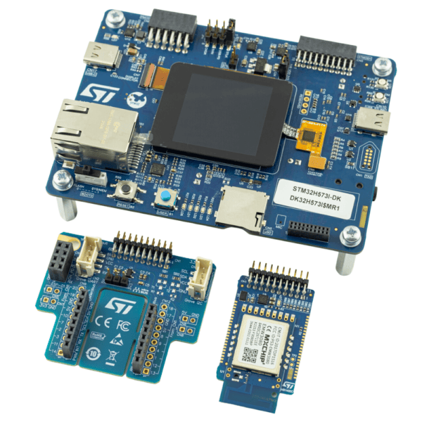 sklep_msalamon_STM32H573I-DK_11