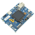 sklep_msalamon_STM32H573I-DK_2